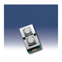 Metal keyboard AK-102-B-SSS-WP-MM