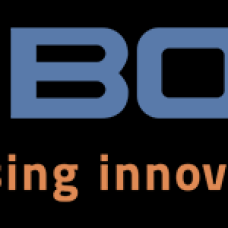 Fibox