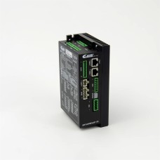 Драйвер SW1A4080C0B1-00C0300