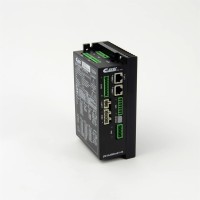 Драйвер SW1A4080C0B1-00C0380