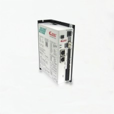 Драйвер SW5A4085T2N1-00C0990
