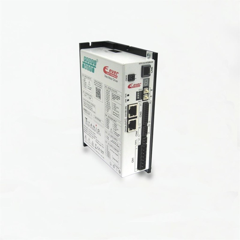 Driver SW5A4085T2N1-00C0990