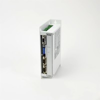 Багатофункціональний контролер GWCB211C1000