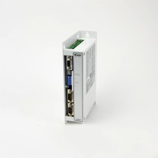 Багатофункціональний контролер GWCB211C2000
