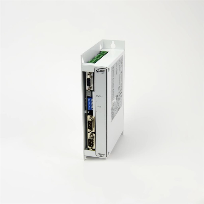 Багатофункціональний контролер GWCB211C2000