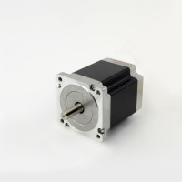 Кроковий двигун MTEN-0120
