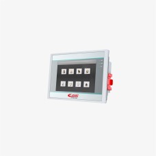 HMI touch control panel HMIPI3035IE