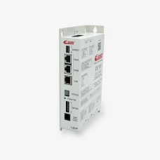 Багатофункціональний контролер IMPW11T0C1000