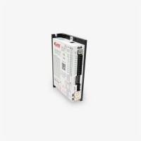 Driver LW4D3070N2I1-00