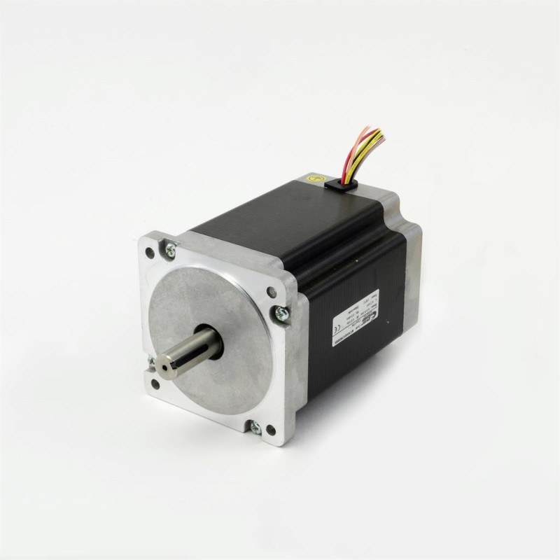 Кроковий двигун MT34HE47060B8K