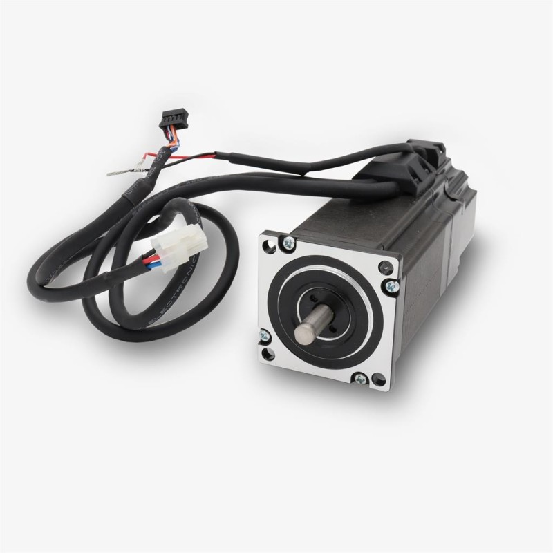 Кроковий двигун MT23HE31050H401