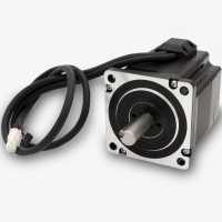 Stepper motor MT34HE44060E401