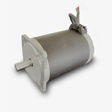 Stepper motor MT34HE47100M4R1