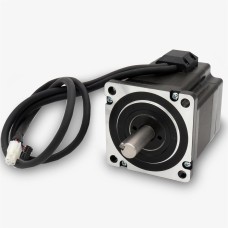 Кроковий двигун MT34HE50040E4VK