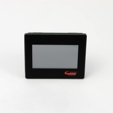 HMI touch control panel HMIVT8051IPC0490