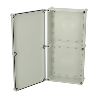 Enclosure, PC PC 5628 13 G-3FSH