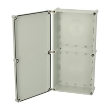 Enclosure, PC PC 5628 13 G-3FSH