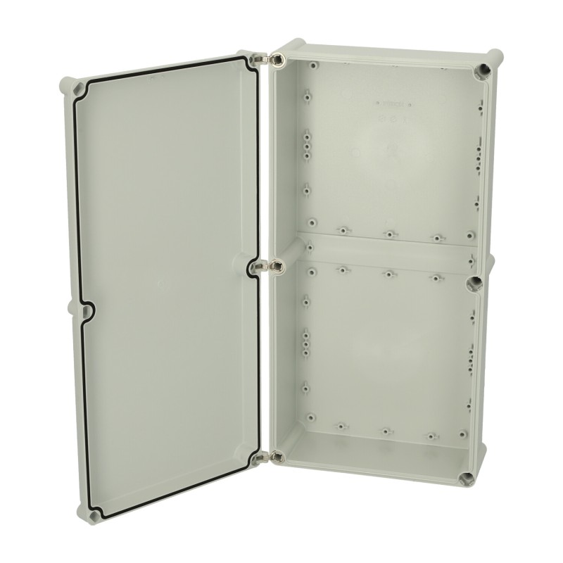 Enclosure, PC PC 5628 13 G-3FSH