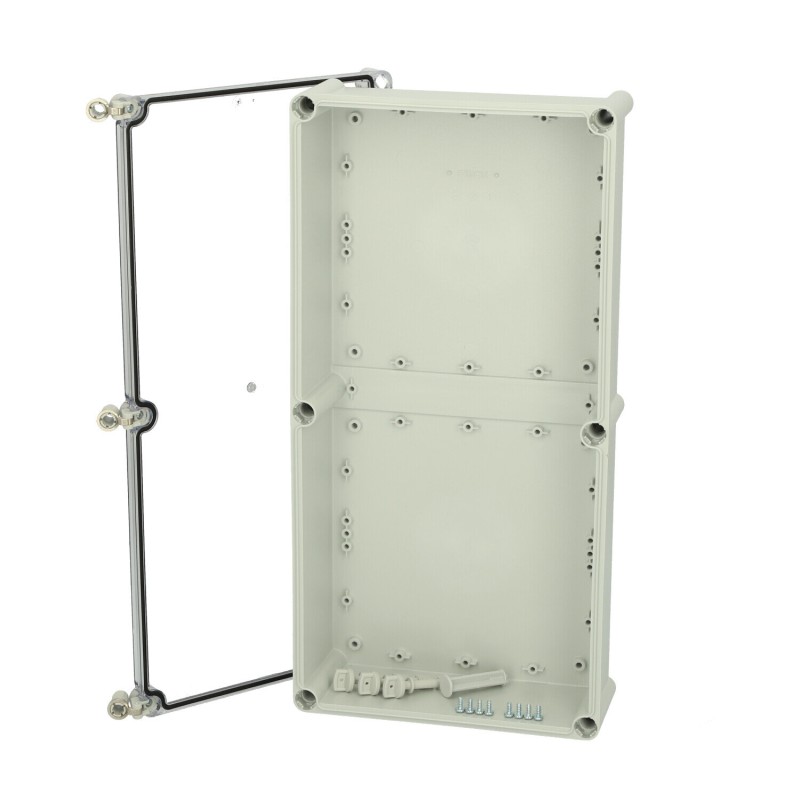 Enclosure, PC PC 5628 13 T-3FSH