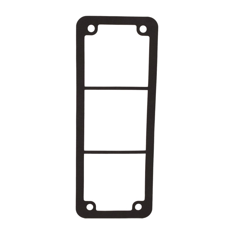 Flange gasket FG SIZE 3 Flange gasket