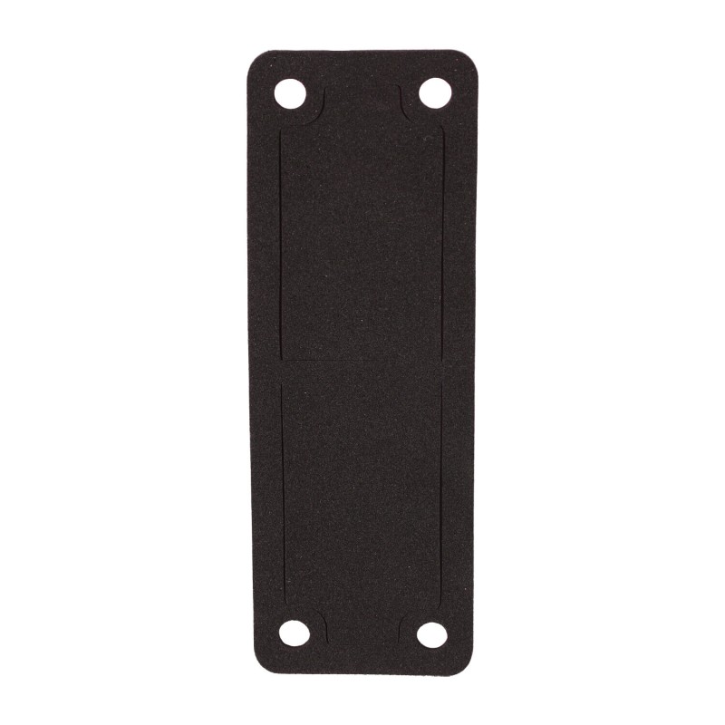 Flange gasket FG SIZE 1 Flange gasket