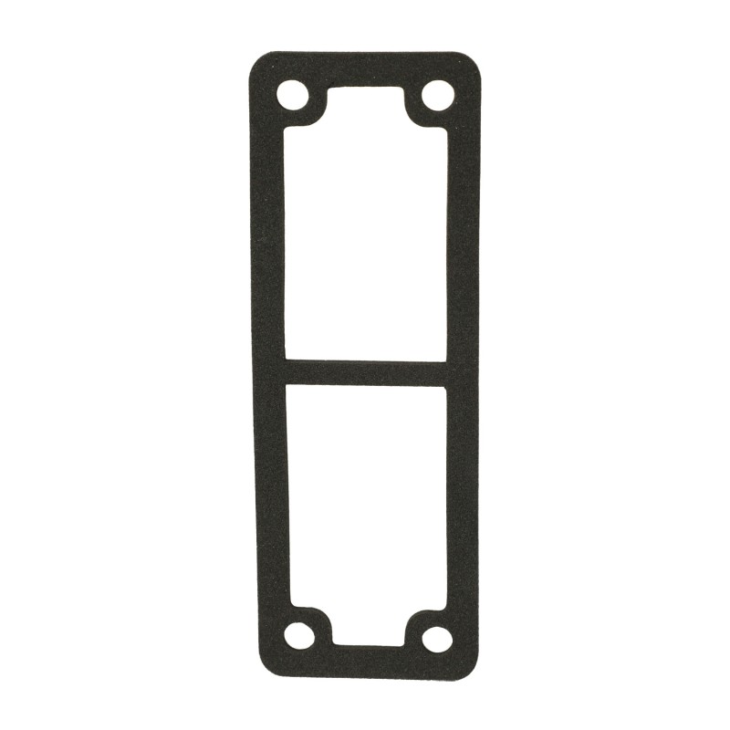 Flange gasket FG SIZE 1 Flange gasket