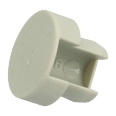Зливна пробка IP 34 MB 12189