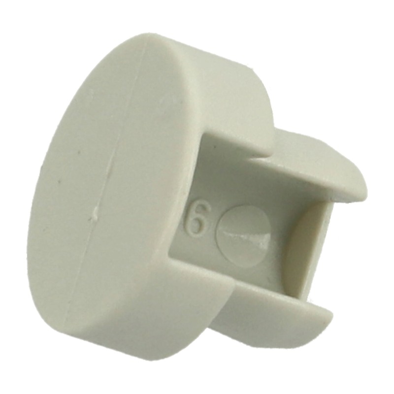 Зливна пробка IP 34 MB 12189