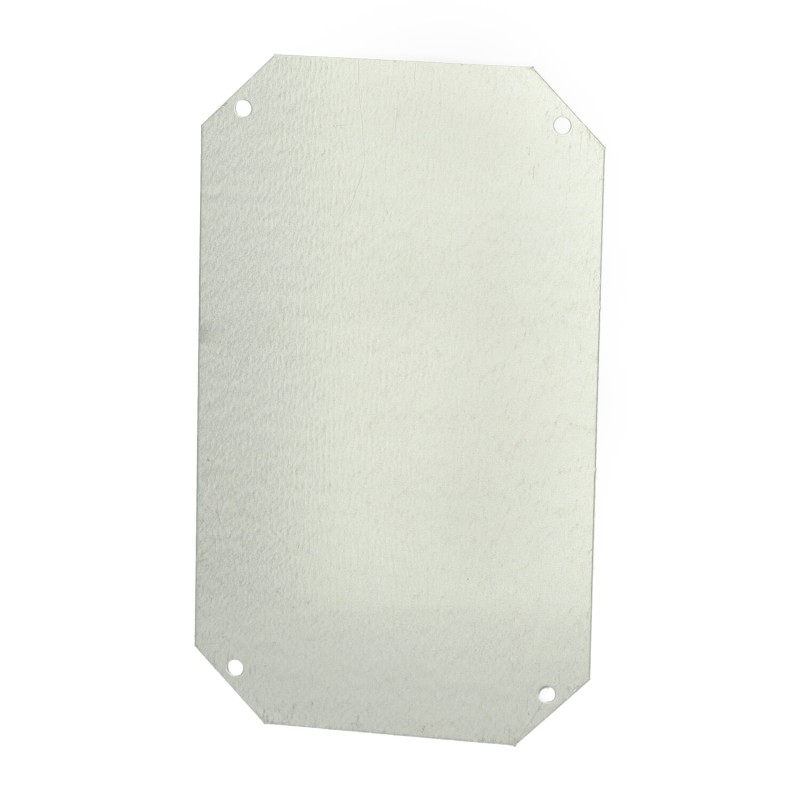 Metal mounting plate NEO MPS 3222