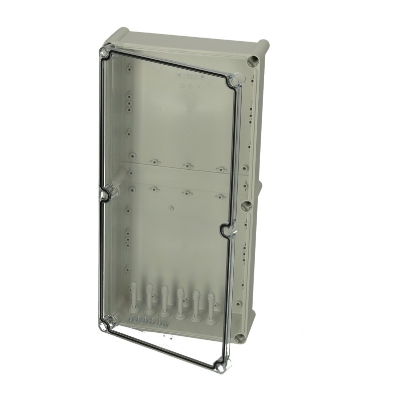 Enclosure, PC PC 5628 13 T