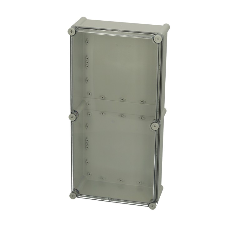 Enclosure, PC PC 5628 13 T