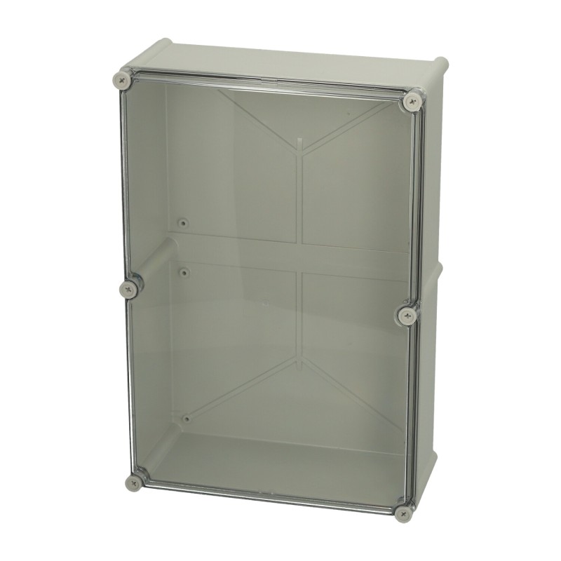 Enclosure, PC PC 5638 18 T