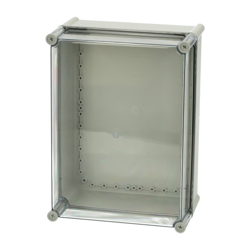 Enclosure, PC PC 3828 18 T