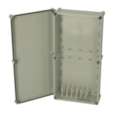 Enclosure, PC PC 5628 13 G