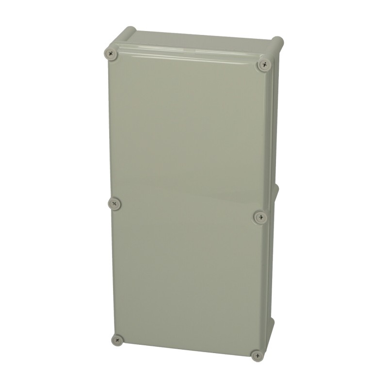 Enclosure, PC PC 5628 13 G