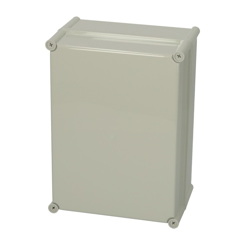 Enclosure, PC PC 3828 18 G