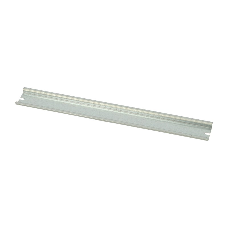 DIN-35 Mounting rail, for enclosures: DR 265