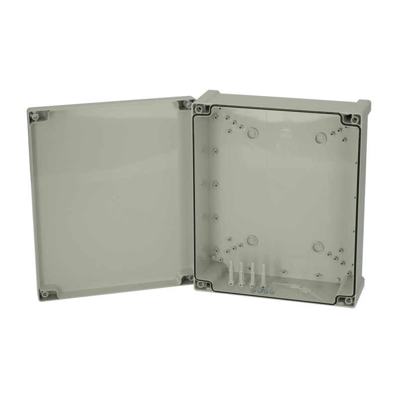 Enclosure, PC TPC 342912