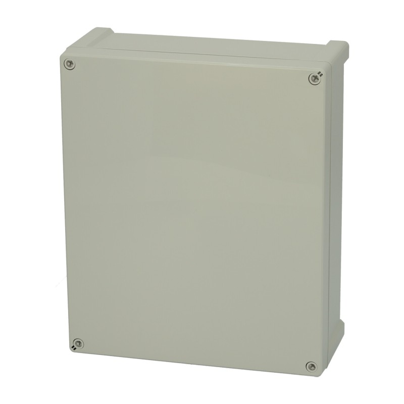 Enclosure, PC TPC 342912