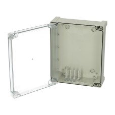Enclosure, PC TPC 292411T