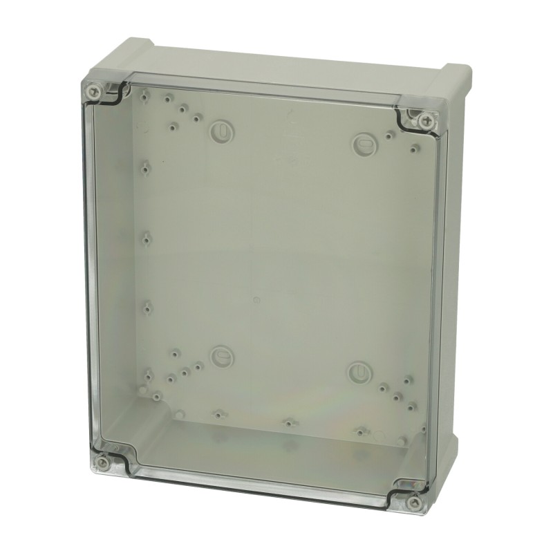 Enclosure, PC TPC 342912T