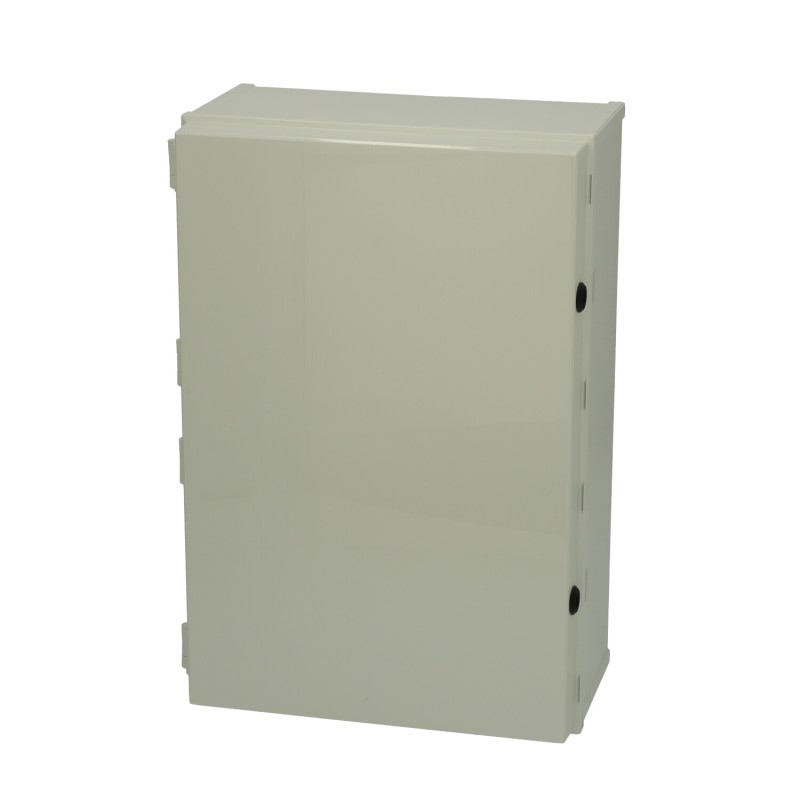 Cabinet, PC, Grey door CAB PC 604022 G3B