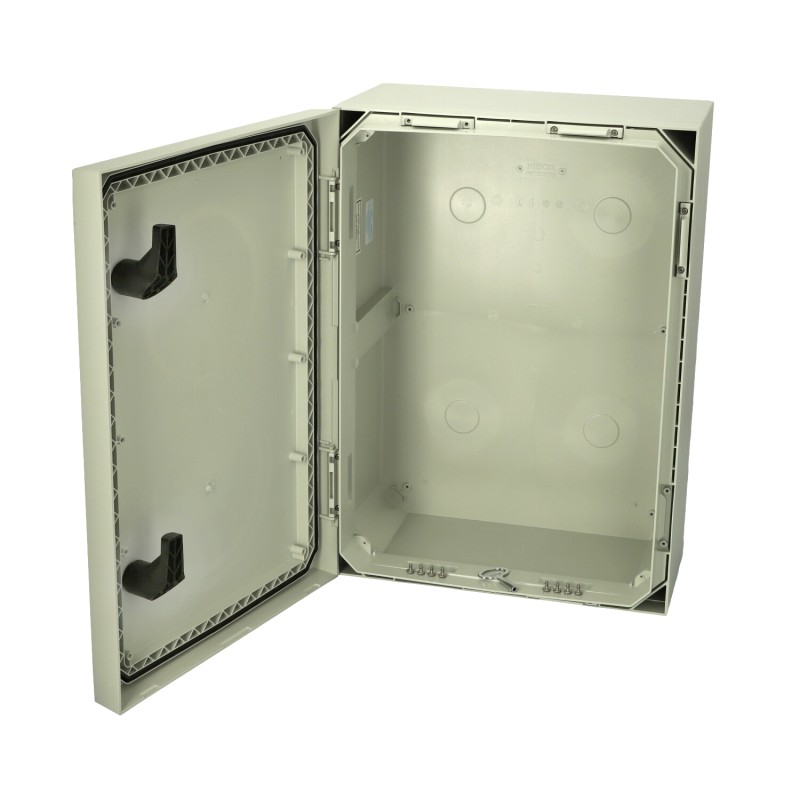 Cabinet, PC ARCA 705030 No MP