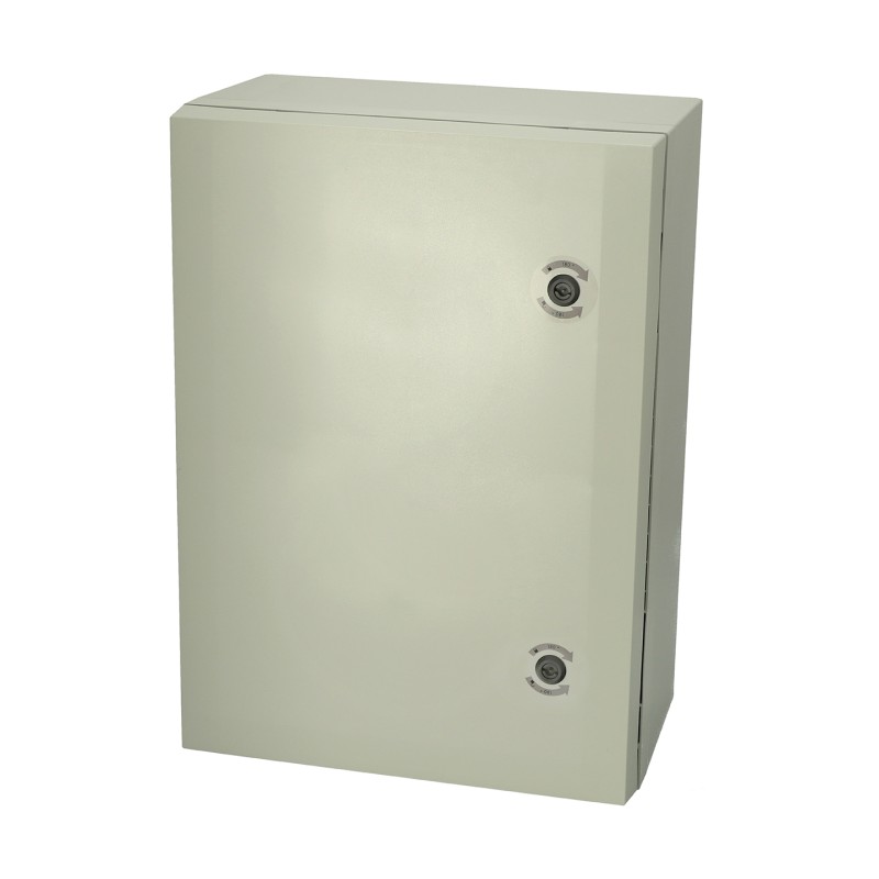 Cabinet, PC ARCA 705030 No MP