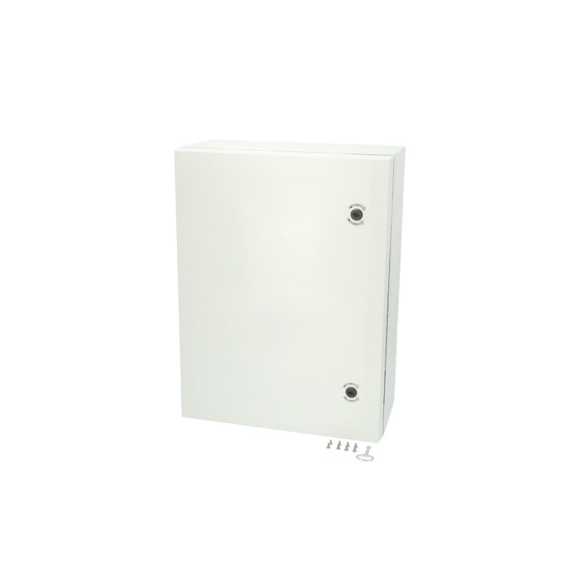 Cabinet, PC ARCA 806030 No MP