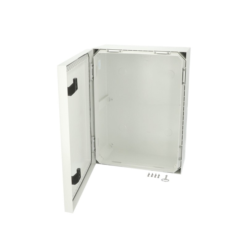 Cabinet, PC ARCA 806030 No MP