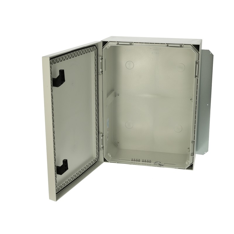 Cabinet, PC ARCA 806030