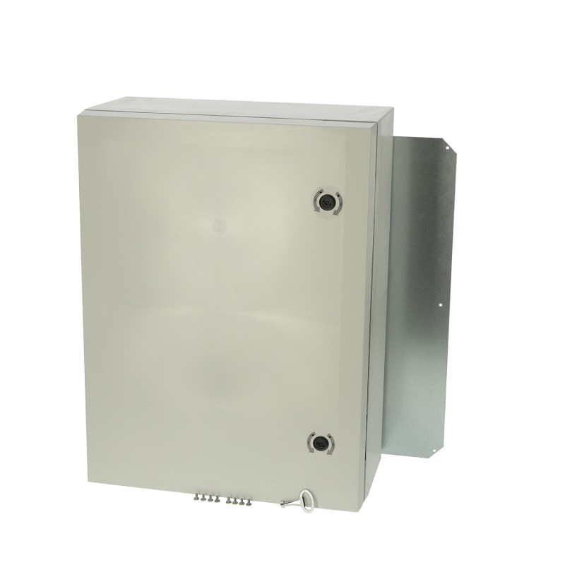 Cabinet, PC ARCA 806030