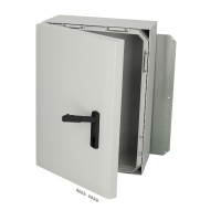 Шафа, полікарбонат ARCA 705030S
