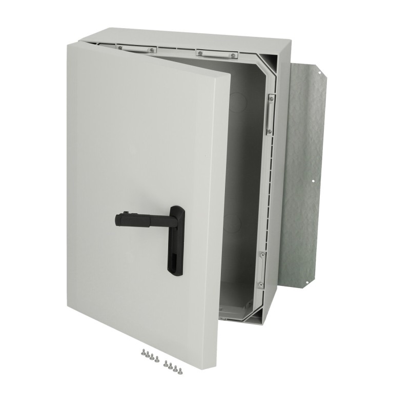Cabinet, PC ARCA 705030S